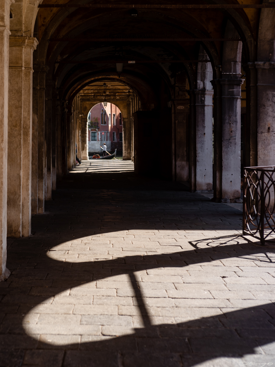 Photos from a trip through Italy in Summer of 2023. Locations include Rome, Florence, Tuscany, Castello di Bossi in Chianti, Siena, San Gimignano, Sirmione on Lake Garda, Bologna, Gudon, Italian Dolomites, Seceda, Cadini di Misurina, and Venice.